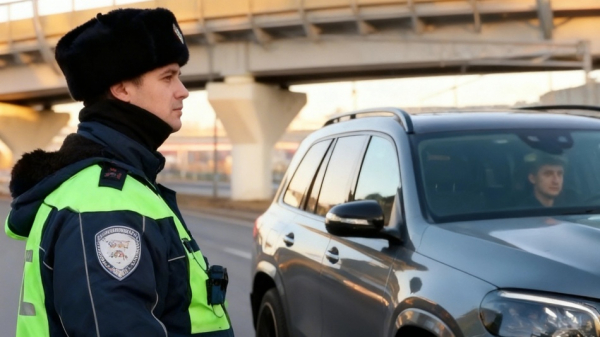 В Невском районе мужчина выстрелил из автомата в подъезде после ссоры В Невском районе мужчина выстрелил из автомата в подъезде после ссоры