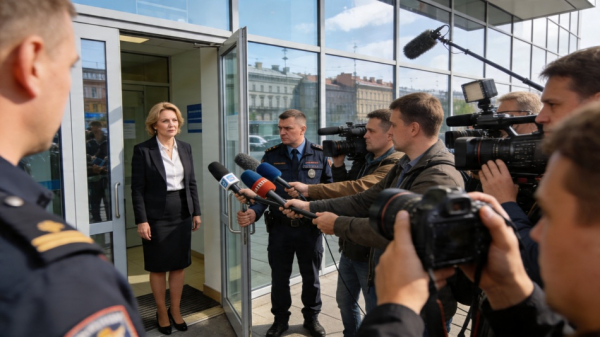СК проверяет частную клинику Петербурга после смерти пациентки