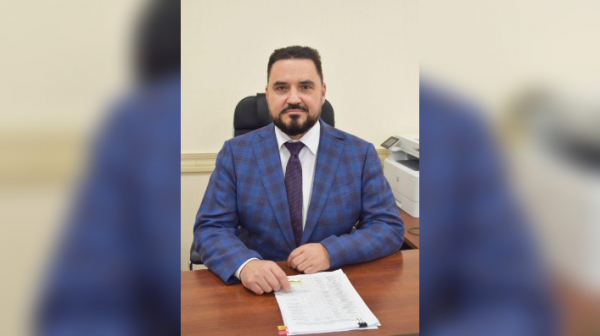 Глава администрации Токсово отправился в СИЗО по делу о многомиллионной взятке Глава администрации Токсово отправился в СИЗО по делу о многомиллионной взятке