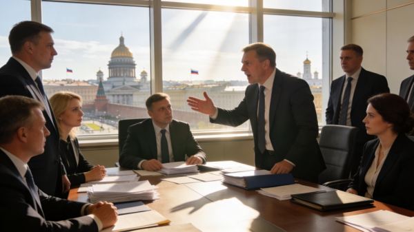 В «Единой России» обсуждают продление приема заявок на праймериз В «Единой России» обсуждают продление приема заявок на праймериз