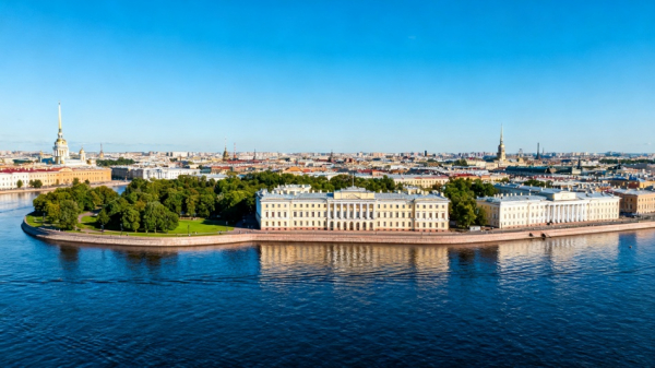 Топ-события Петербурга на этой неделе: вечеринка “Морская”, фестиваль “Колбасный цех” и ралли “Ленинград” Топ-события Петербурга на этой неделе: вечеринка “Морская”, фестиваль “Колбасный цех” и ралли “Ленинград”
