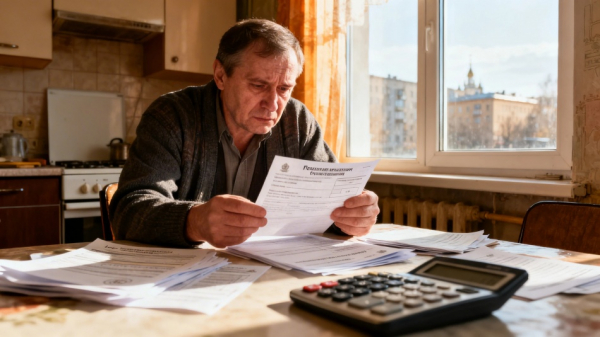 Когда наследники могут получить остаток пенсии после смерти гражданина Когда наследники могут получить остаток пенсии после смерти гражданина