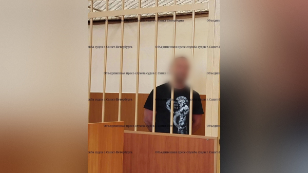 Замначальника ИВС из Ленобласти обвиняют в доставке телефонов в СИЗО
