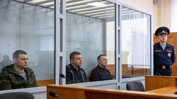 В Петербурге раскрыли схему легализации мигрантов через поддельные документы