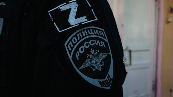 Преступники на 21,5% реже стали совершать злодеяния в Петербурге Преступники на 21,5% реже стали совершать злодеяния в Петербурге