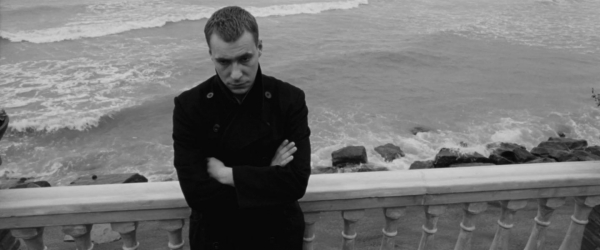 Фильм &laquo;Ветка сирени&raquo; о Сергее Рахманинове возвращается на большие экраны спустя 20 лет