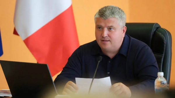 Финал «Новгородского лета» в Великом Новгороде пройдет при участии губернатора Дронова Финал «Новгородского лета» в Великом Новгороде пройдет при участии губернатора Дронова