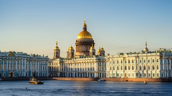 Все самое интересное в Петербурге: рок-хиты на набережной, "Ленмосты" и кинофестивали Все самое интересное в Петербурге: рок-хиты на набережной, "Ленмосты" и кинофестивали