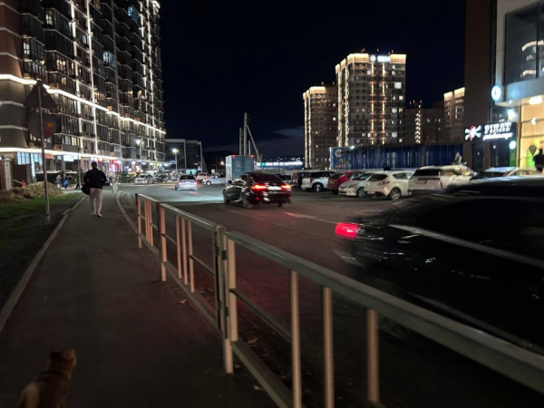 Какие технологии станут стандартом в автомобилях уже в ближайшие годы Какие технологии станут стандартом в автомобилях уже в ближайшие годы