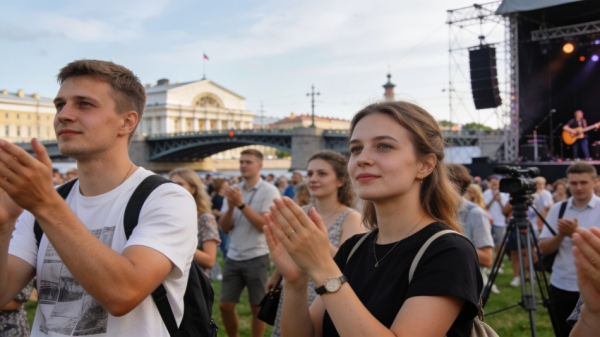 В Люберцах пройдет масштабный фестиваль силовых видов спорта ко Дню города В Люберцах пройдет масштабный фестиваль силовых видов спорта ко Дню города