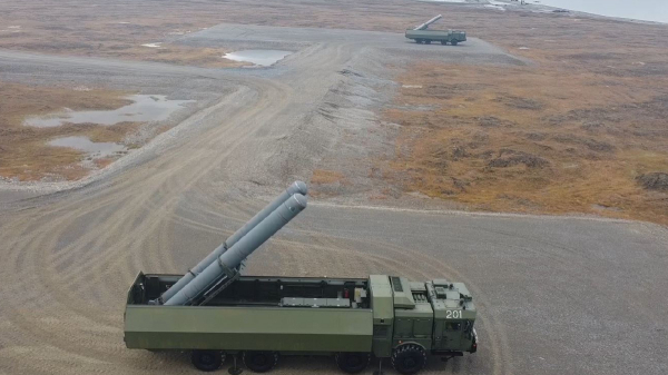 Украина скоро объявит капитуляцию? Герасимов ставит Драпатому &laquo;шах&raquo; &mdash; Киев такого не ожидал