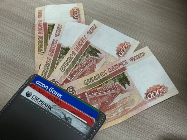 В Госдуме обсуждают денежные сертификаты для адаптации жилья пенсионеров В Госдуме обсуждают денежные сертификаты для адаптации жилья пенсионеров