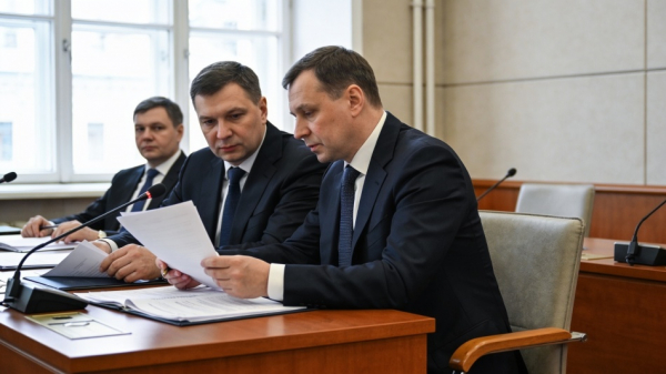 В Петербурге хотят закрепить уважение к памяти жертв геноцида в законе В Петербурге хотят закрепить уважение к памяти жертв геноцида в законе