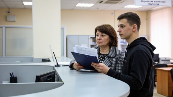 Какие выплаты могут получить родственники после смерти пенсионера Какие выплаты могут получить родственники после смерти пенсионера