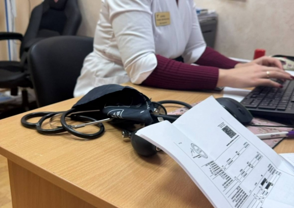 Внешность психотерапевта влияет на выбор пациента Внешность психотерапевта влияет на выбор пациента