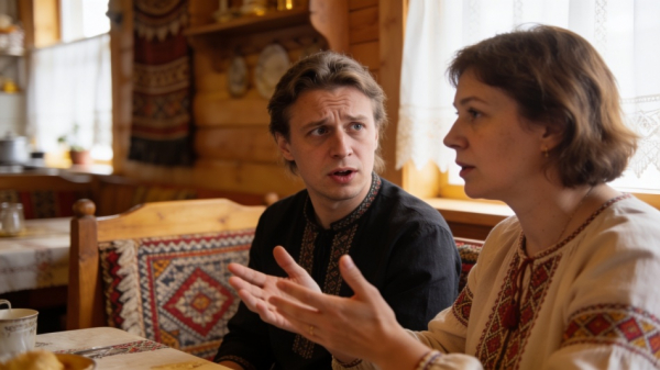 Русские фразы, которые сбивают с толку иностранцев: почему их сложно понять Русские фразы, которые сбивают с толку иностранцев: почему их сложно понять