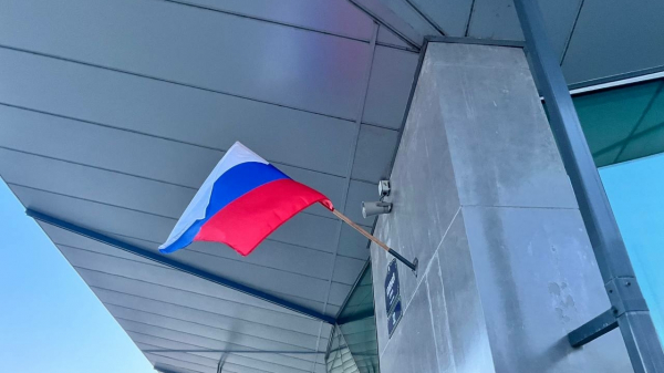 Жительница Канады развеяла миф о «западном рае» после переезда в Россию Жительница Канады развеяла миф о «западном рае» после переезда в Россию