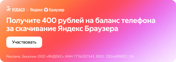 Почему кошка забирается в вашу постель: не всегда это про любовь Почему кошка забирается в вашу постель: не всегда это про любовь
