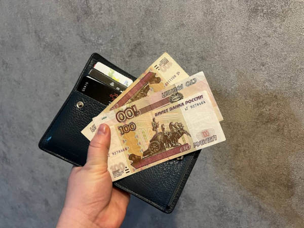 Рубль не рухнул после прогнозов 2025 года: что с курсом в августе 2026-го Рубль не рухнул после прогнозов 2025 года: что с курсом в августе 2026-го