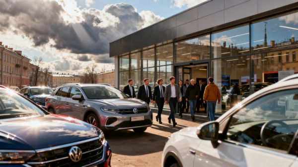 Сколько стоит содержать подержанный автомобиль: сравнение моделей и расходов Сколько стоит содержать подержанный автомобиль: сравнение моделей и расходов