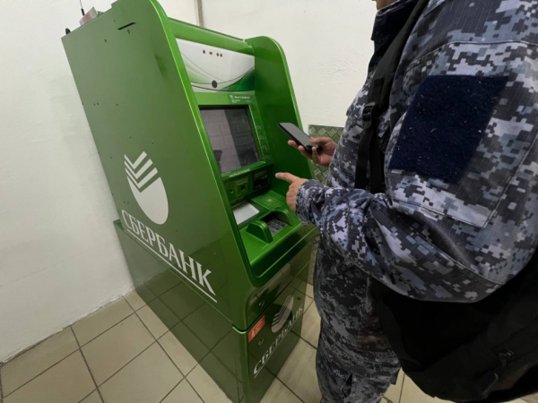 Лимиты на снятие наличных в Сбербанке в 2026 году: что важно знать