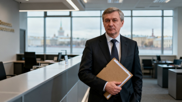Фридрих Мерц укрепляет позиции, несмотря на провалы ХДС на выборах Фридрих Мерц укрепляет позиции, несмотря на провалы ХДС на выборах