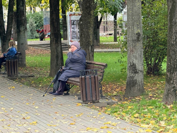 Шесть привычек которые выдают неразумного человека