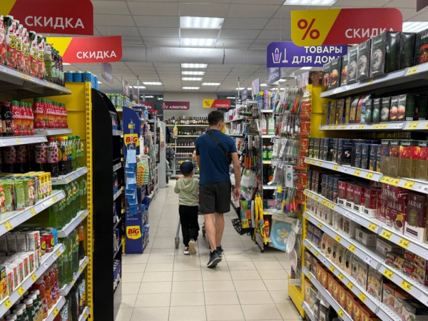 Рекорд биткоина и новые налоги меняют правила для инвесторов Рекорд биткоина и новые налоги меняют правила для инвесторов