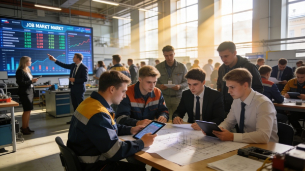 Рекордный спрос на ОФЗ с плавающим купоном меняет правила для Минфина