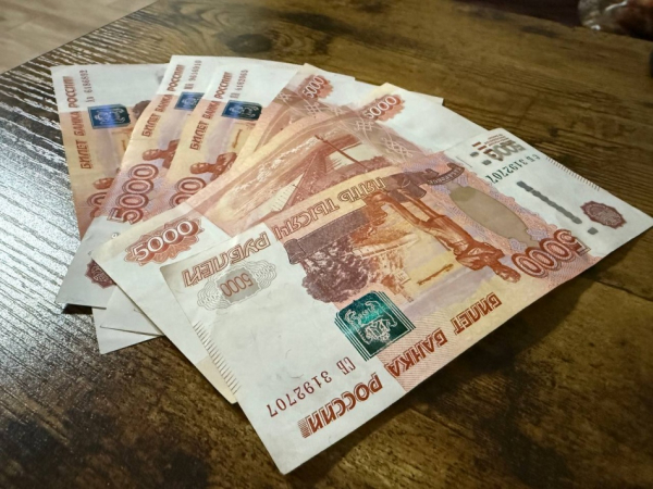 Ошибки при оформлении банковского вклада: как не потерять сбережения и избежать проблем Ошибки при оформлении банковского вклада: как не потерять сбережения и избежать проблем