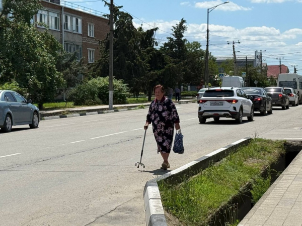 После выхода на пенсию свободное время может стать испытанием
