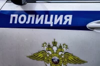 Петербуржец зарезал знакомого во время ссоры у жилого дома