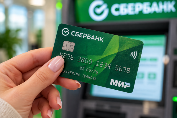 Банки внимательнее смотрят на переводы между физлицами Банки внимательнее смотрят на переводы между физлицами